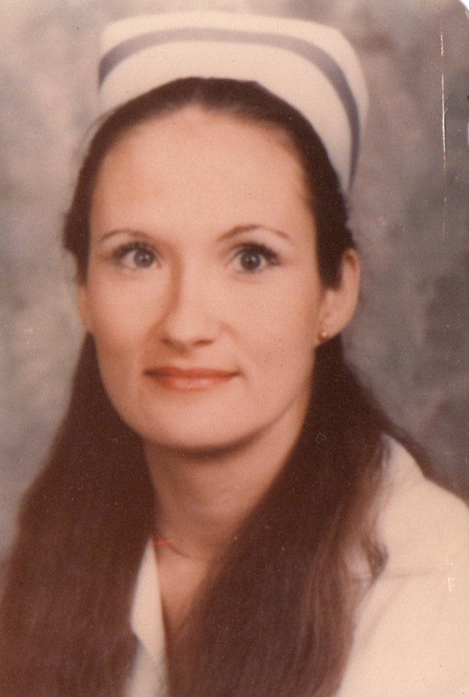 JoEllen Passarelli