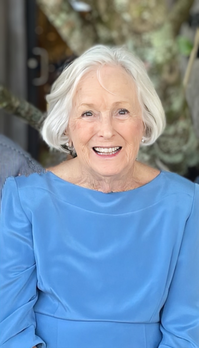 Carol Knief