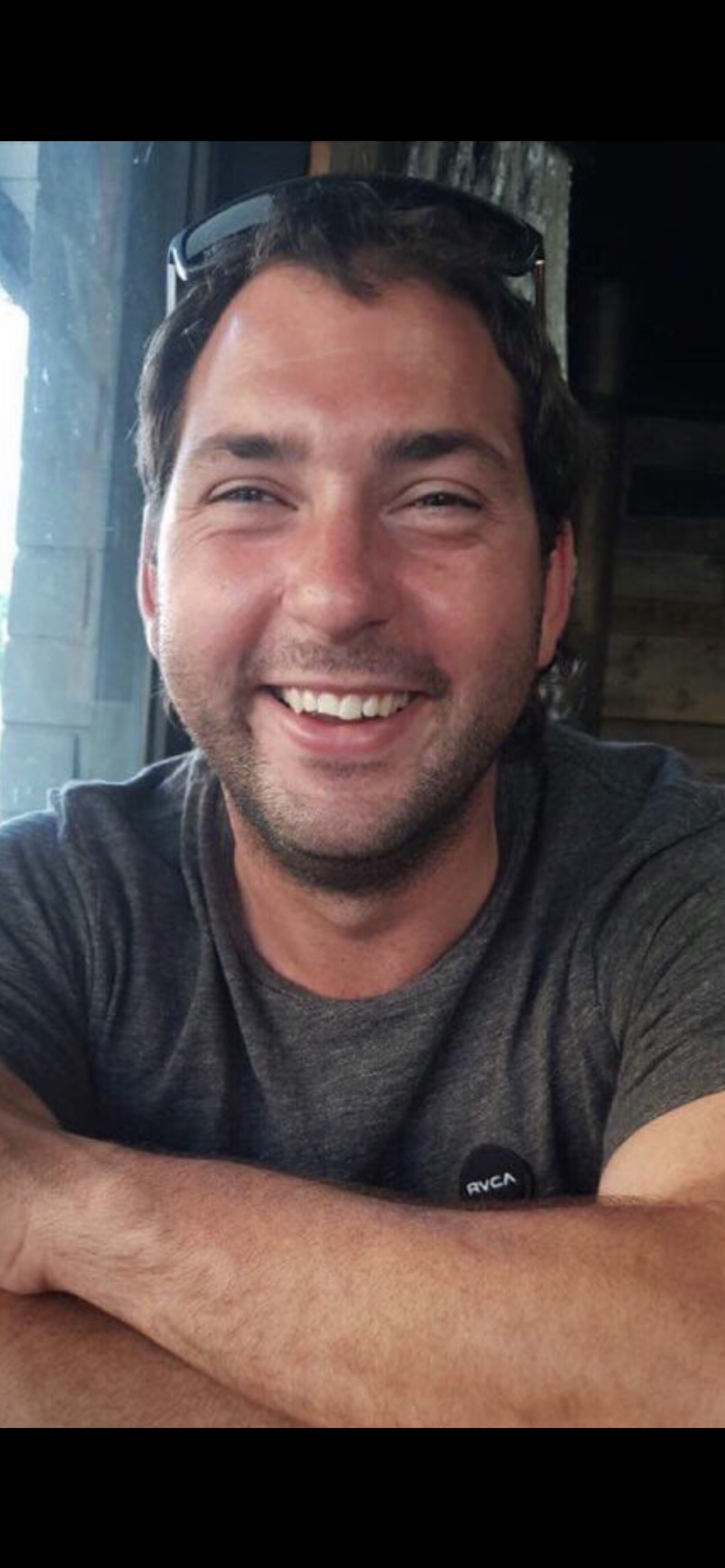 Coen Fraser