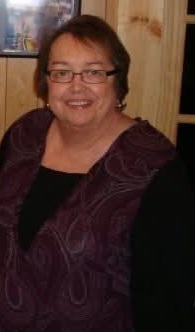 Therese Hill
